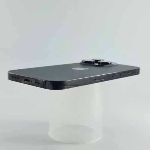 Смартфон Apple iPhone 14 Pro 128 GB Space Black USED **