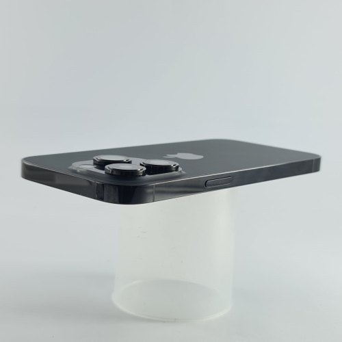 Смартфон Apple iPhone 14 Pro 128 GB Space Black USED **