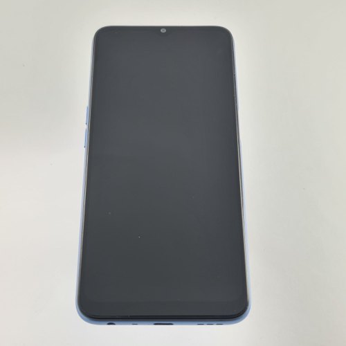 Смартфон Oppo A16 32 GB Pearl Blue USED **