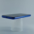 Смартфон Xiaomi Redmi 7A 16 GB Matte Blue USED **