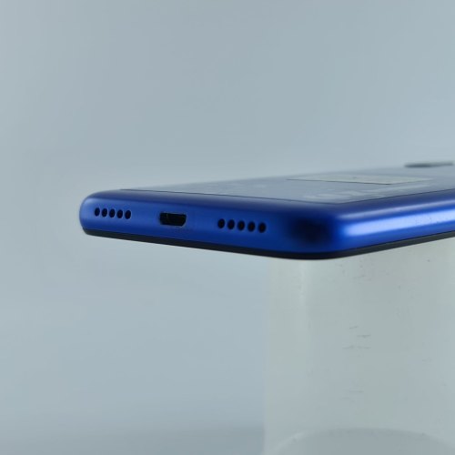 Смартфон Xiaomi Redmi 7A 16 GB Matte Blue USED **