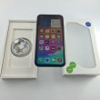 Смартфон Apple iPhone Xr 64 GB Black USED **