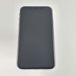 Смартфон Apple iPhone Xr 64 GB Black USED **