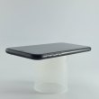 Смартфон Apple iPhone Xr 64 GB Black USED **