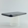 Смартфон Apple iPhone Xr 64 GB Black USED **