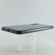 Смартфон Samsung Galaxy A13 64 GB Black USED **
