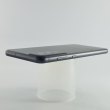 Смартфон Samsung Galaxy S21 FE 5G 256 GB Graphite USED **