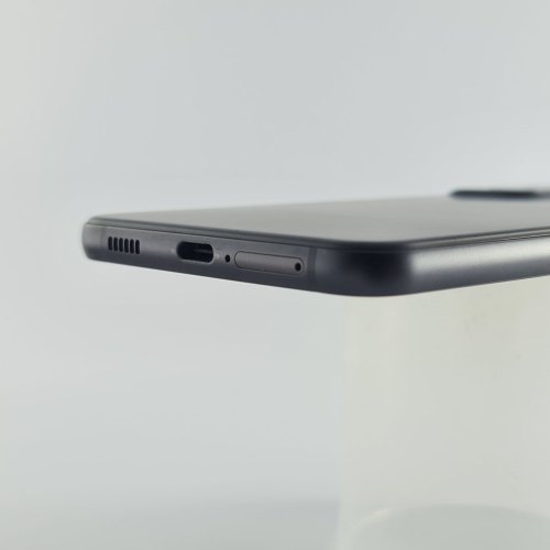 Смартфон Samsung Galaxy S21 FE 5G 256 GB Graphite USED **