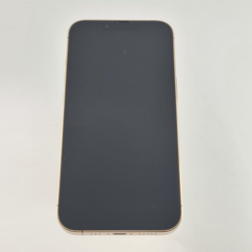 Смартфон Apple iPhone 13 Pro 128 GB Gold USED **