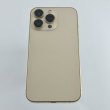 Смартфон Apple iPhone 13 Pro 128 GB Gold USED **