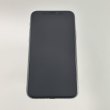 Смартфон Apple iPhone 11 Pro 256 GB Midnight Green USED **