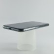 Смартфон Apple iPhone 11 Pro 256 GB Midnight Green USED **
