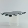 Смартфон Apple iPhone 11 Pro 256 GB Midnight Green USED **