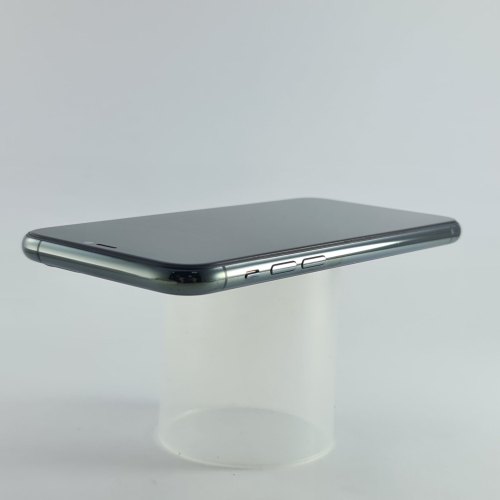 Смартфон Apple iPhone 11 Pro 256 GB Midnight Green USED **