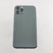 Смартфон Apple iPhone 11 Pro 256 GB Midnight Green USED **