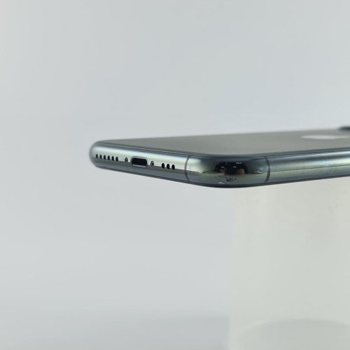 Смартфон Apple iPhone 11 Pro 256 GB Midnight Green USED **