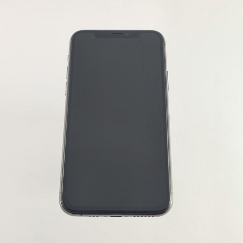 Смартфон Apple iPhone 11 Pro 64 GB Space Gray USED **