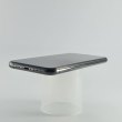 Смартфон Apple iPhone 11 Pro 64 GB Space Gray USED **