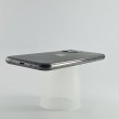 Смартфон Apple iPhone 11 Pro 64 GB Space Gray USED **