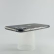 Смартфон Apple iPhone 11 Pro 64 GB Space Gray USED **