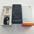 Смартфон Xiaomi Redmi Note 7 64 GB Neptune Blue USED **