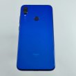 Смартфон Xiaomi Redmi Note 7 64 GB Neptune Blue USED **