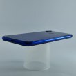 Смартфон Xiaomi Redmi Note 7 64 GB Neptune Blue USED **