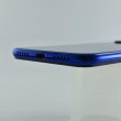 Смартфон Xiaomi Redmi Note 7 64 GB Neptune Blue USED **