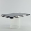 Смартфон Apple iPhone 11 Pro Max 64 GB Space Gray USED **