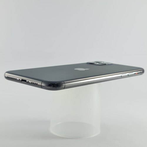Смартфон Apple iPhone 11 Pro Max 64 GB Space Gray USED **