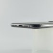 Смартфон Apple iPhone 11 Pro Max 64 GB Space Gray USED **
