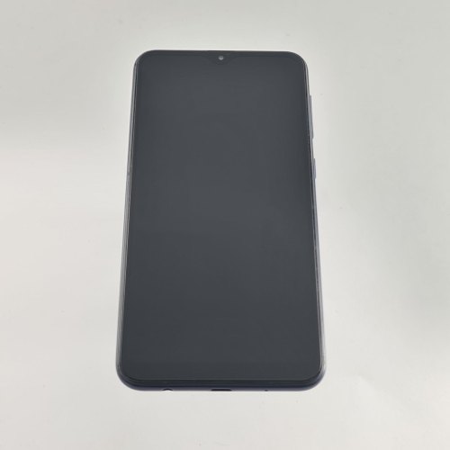 Смартфон Samsung Galaxy A10 32 GB Blue USED **