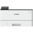 Принтер лазерний А4 монохромний Canon LBP246DW