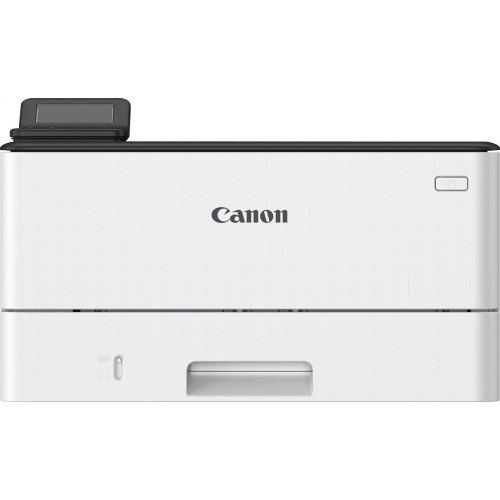 Принтер лазерний А4 монохромний Canon LBP246DW