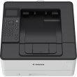 Принтер лазерний А4 монохромний Canon LBP246DW
