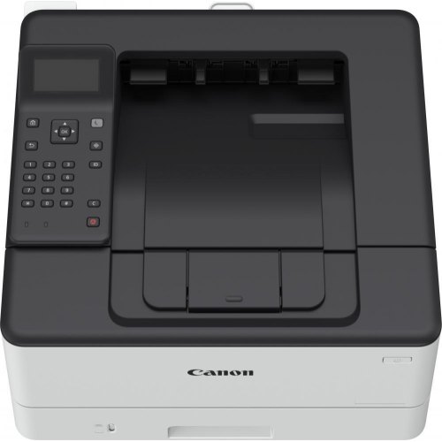 Принтер лазерний А4 монохромний Canon LBP246DW