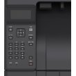 Принтер лазерний А4 монохромний Canon LBP246DW