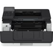 Принтер лазерний А4 монохромний Canon LBP246DW