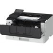 Принтер лазерний А4 монохромний Canon LBP246DW
