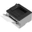 Принтер лазерний А4 монохромний Canon LBP246DW