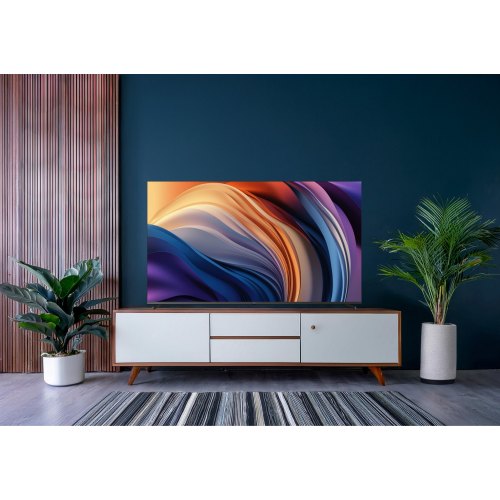 Телевізор KIVI 65U710QB