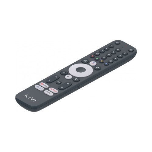 Телевізор KIVI 65U710QB