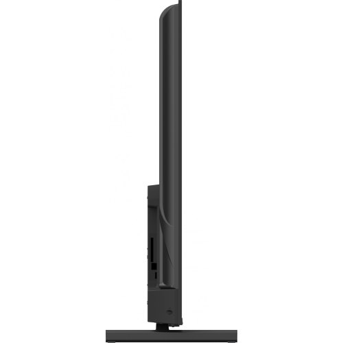 Телевізор KIVI 65U710QB