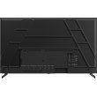 Телевізор KIVI 65U710QB