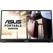 Монітор портативний ASUS MB16AHV 15.6 IPS, 1920x1080, 60Гц, Mini HDMI, 2x USB-C (90LM0383-B01N70)