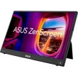 Монітор портативний ASUS MB16AHV 15.6 IPS, 1920x1080, 60Гц, Mini HDMI, 2x USB-C (90LM0383-B01N70)