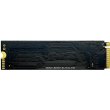 Накопичувач SSD M.2 Atria X500S 512GB NVMe PCIe 3.0 (ATNVMX500S/512)
