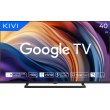 Телевізор KIVI 40F710QB