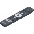 Телевізор KIVI 40F710QB