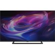 Телевізор KIVI 40F710QB